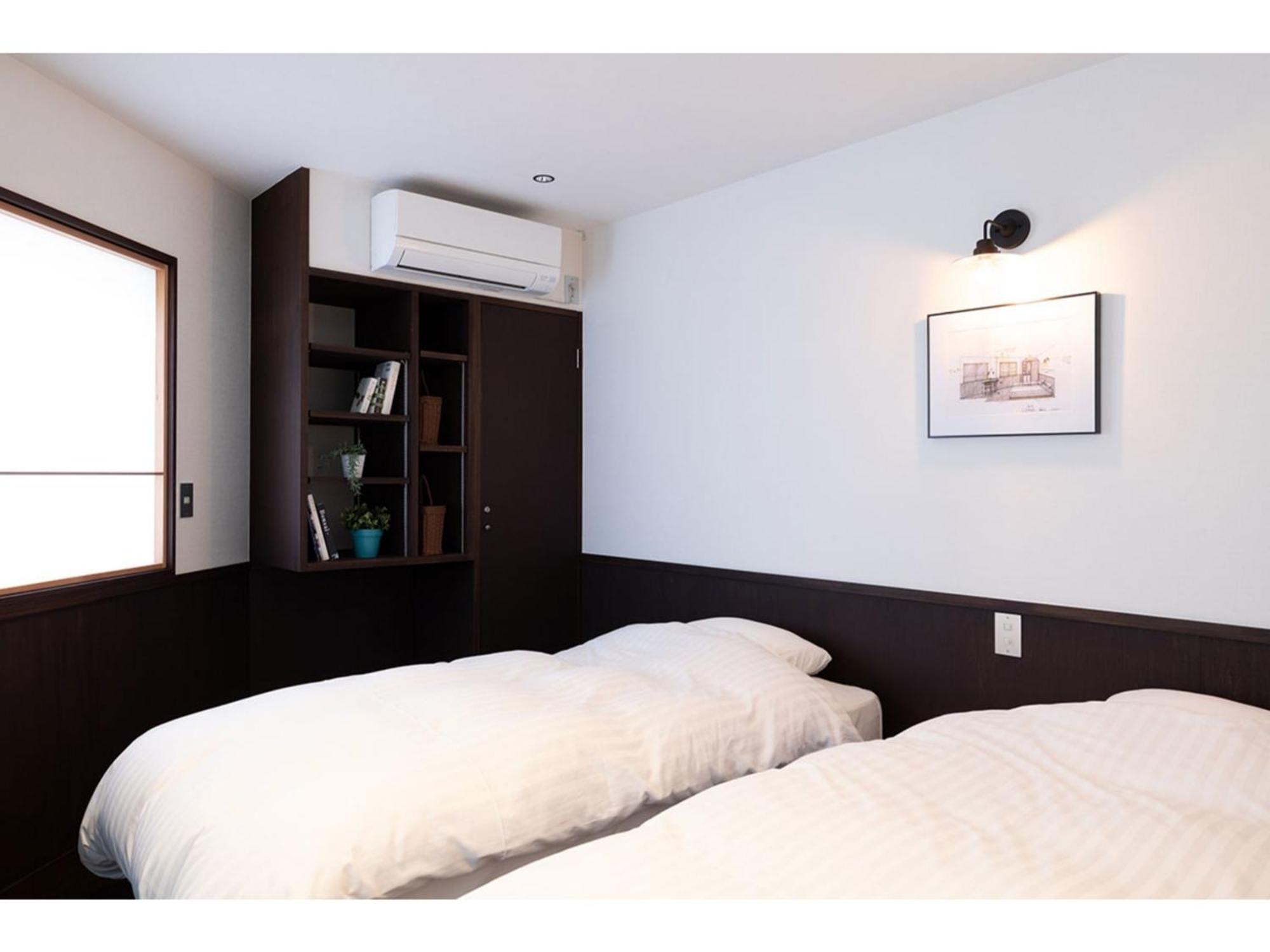 Ryokan Yadokari - Vacation Stay 28940V Тоёока Экстерьер фото